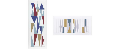 SNOWSOUND ART